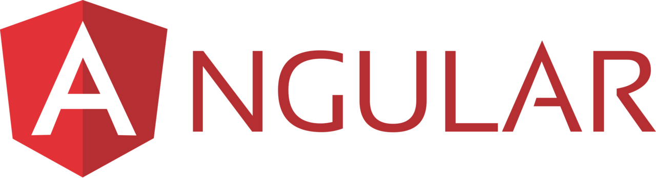 Angular Tutorial Image